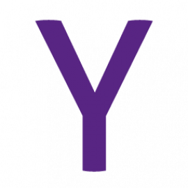 msapplication-square150x150logo