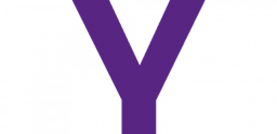msapplication-wide310x150logo