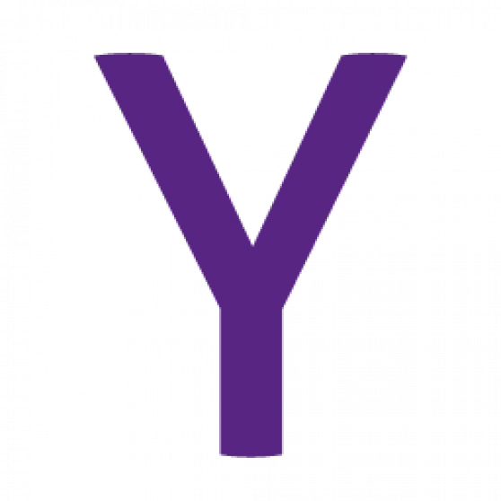 msapplication-square310x310logo