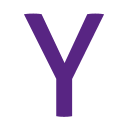 msapplication-square70x70logo