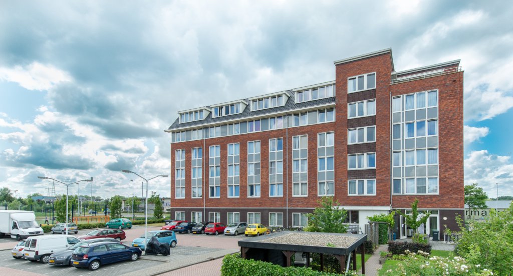 www.yulius.nl