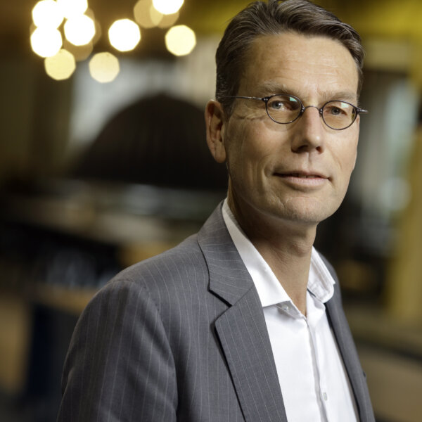 Foto © Sam Rentmeester . 20200121  .
portretten Yulius, Dordrecht